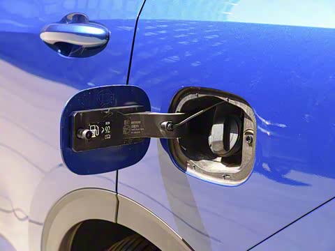 2021�� 2.0T ������Ԧ+