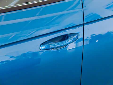 2019�� 380TSI ��������� ��V