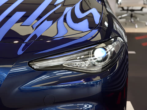 2020�� 2.0T 280HP ������