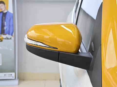 2022�� 360������