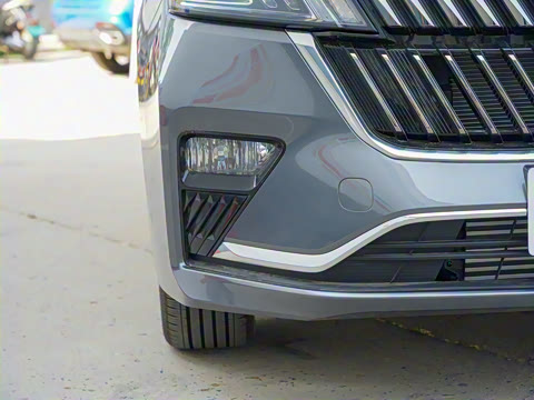 2022�� 1.5T CVT�����콢��