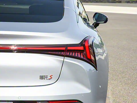 2022�� ����� ��װ��