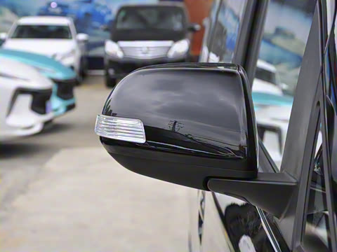 2022�� ����� 2.0T �Զ�������