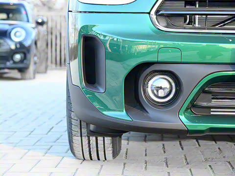 2022�� �Ŀ� 1.5T COOPER