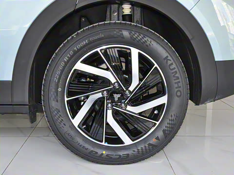 2021�� �Ŀ� Pro 400 ��ҵ���ư�