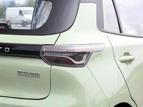 2022�� 220��׼��