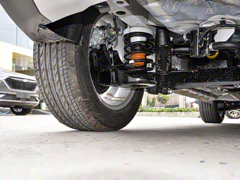 2021�� 1.6L CVT������