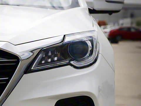 2020�� 1.5T �ֶ����а� 7��