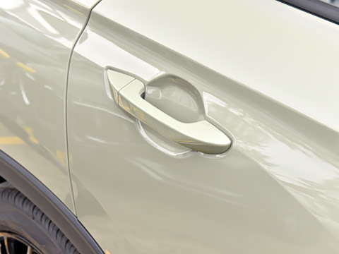 2022�� 1.5T �Զ����ΰ�