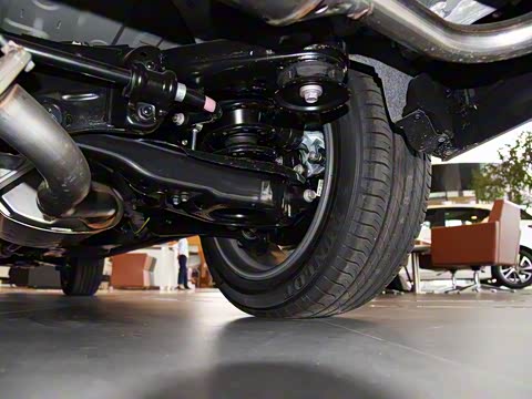 2020�� 300 �������Ű� ��VI