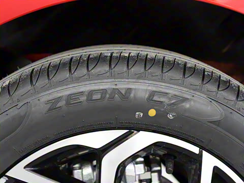 2021�� 180DVVT CVT�ഺ������