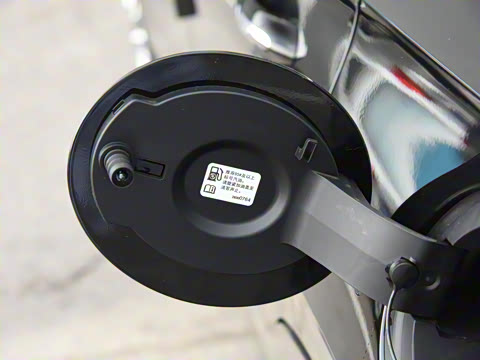 2022�� 652T �����콢��