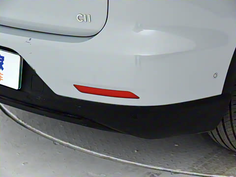 2021�� ������