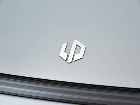 2021�� ������