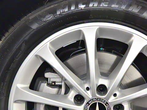 2020�� A 200 L �˶��γ�