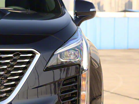 2022�� 28T ����������