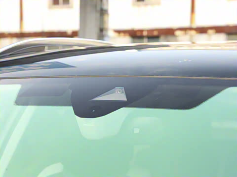 2022�� ������PRIME��