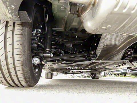 2020�� 2.0T COOPER S