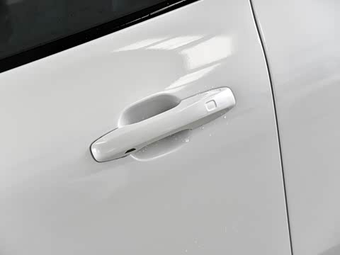 2021�� T5 ������Զ�˶���