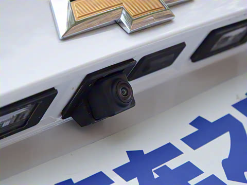 2020�� 535T CVT������