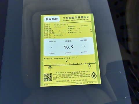 2020�� 2.0T ������ҫ��