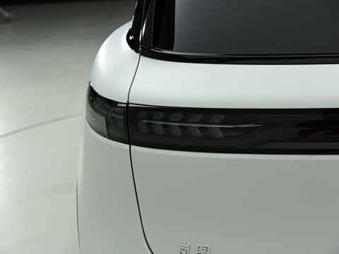 2022�� DNA ���̰�