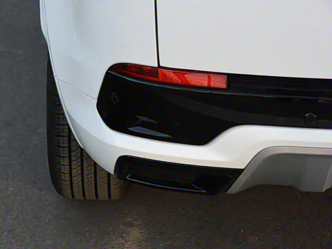 2022�� �Ŀ� 249PS �󶼻��