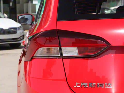 2020�� 1.5L �Զ����ʰ�