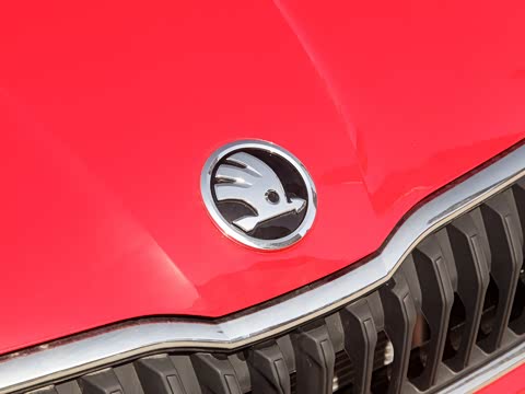 2020�� 1.5L �Զ����ʰ�