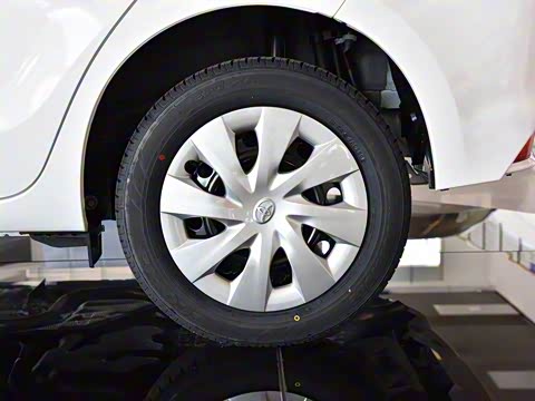 2019�� 1.5L CVT��۰�