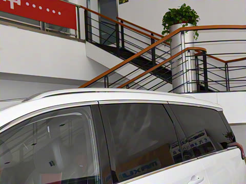 2020�� ������콢�� ����