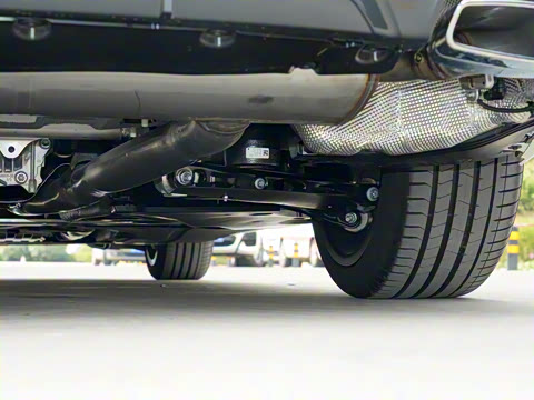 2021�� 540i ���а� M�˶���װ