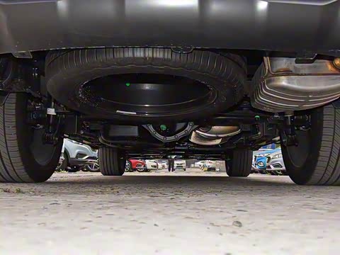 2019�� 30T ������������Ⱥ�����