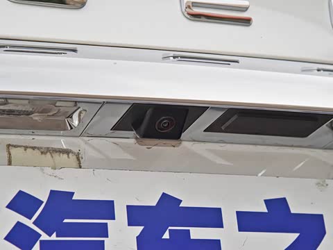 2019�� 30T ������������Ⱥ�����