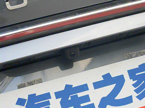 2023�� 1.5T ��Խ��