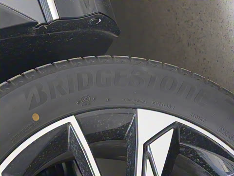 2023�� 1.5T ��Խ��