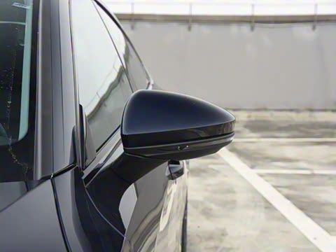 2023�� 45 TFSI ��ѡ��