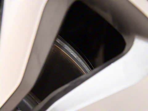 2019�� 30T ������������Ⱥ�����