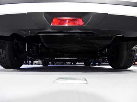 2019�� ������������