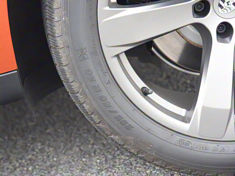 2022�� Macan 2.0T