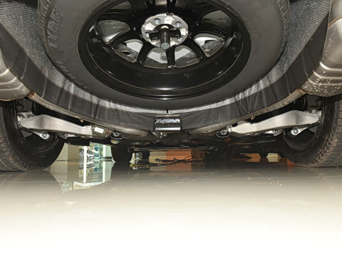 2023�� 360PS R-Dynamic S