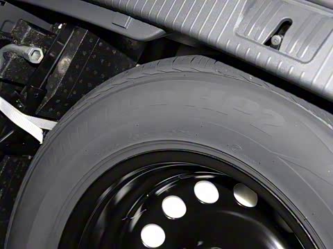 2020�� 330TSI ���������� ��VI