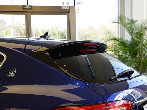 2019�� 3.0T ��׼�� ��VI