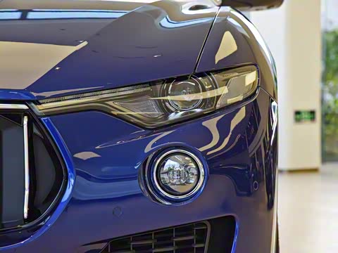 2019�� 3.0T ��׼�� ��VI