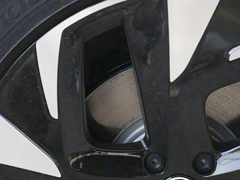 2022�� ������PRIME��