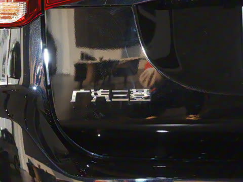 2021�� �Ŀ� 2.0L ���������� 5��