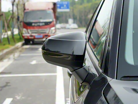 2022�� 35 TFSI ʱ��������