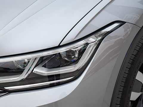 2022�� 330TSI �Զ�����R-Line�콢��