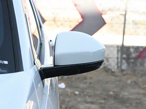 2022�� �Ŀ� 249PS �󶼻��