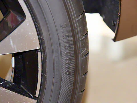 2022�� TSI280 ����